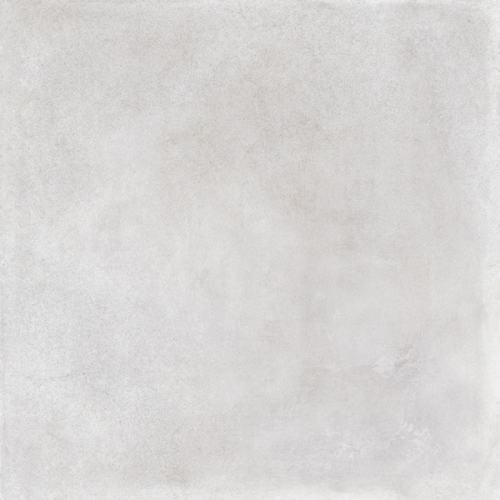 Roman Granit dPanama Perla GT602175R 60x60